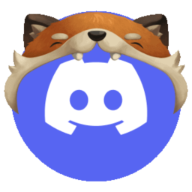 Fake Discord Avatar Decorations